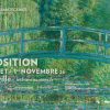 Exposition aux Franciscaines à Deauville, du 11 juillet au 1er novembre
