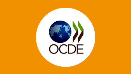 Une nouvelle étude démontre les bienfaits économiques de l’immigration dans les pays de l’OCDE