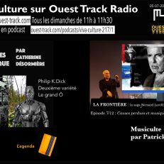 VIVA CULTURE 5 JUILLET 2026