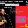 VIVACULTURE DIMANCHE 12 JUILLET 2026