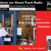 VIVA CULTURE 26 JUILLET 2026