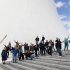 LES BONS PLANS de l’association MCH