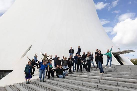 LES BONS PLANS de l&rsquo;association MCH