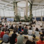 FESTIVAL BETON 18- 20 SEPTEMBRE