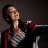 Catherine Ringer, (Rita Mitsouko)est morte à l’âge de 68 ans