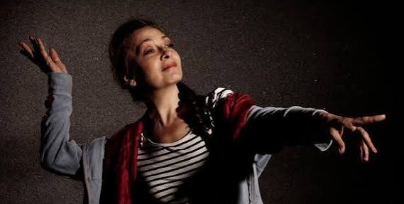 Catherine Ringer, (Rita Mitsouko)est morte à l’âge de 68 ans