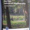 Les serres des Jardins suspendus (jusqu’au 15 novembre)