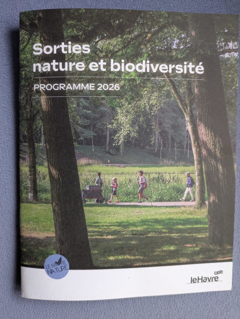 Les serres des Jardins suspendus (jusqu&rsquo;au 15 novembre)
