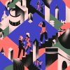 43ᵉ édition, Journées européennes du patrimoine