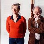 Le malade imaginaire, Molière; mise en scène Olivier Lopez 30 sept-3 octobre; Caen
