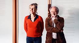 Le malade imaginaire, Molière; mise en scène Olivier Lopez 30 sept-3 octobre; Caen