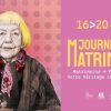 20 ans de lutte, 10 ans de Journées du Matrimoine… et maintenant ?