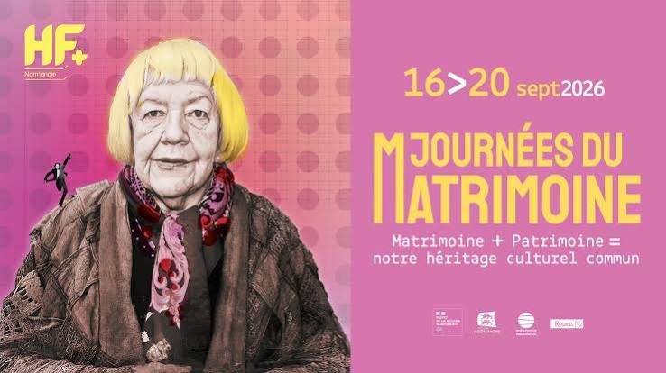 20 ans de lutte, 10 ans de Journées du Matrimoine… et maintenant ?