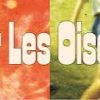 FESTIVAL POUR LES OISEAUX DU 1ER AU 5 OCTOBRE 26
