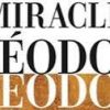 La rentrée du théâtre de l’impossible c’est maintenant ! 1er et 2 octobre 26
