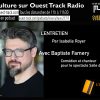 VIVA CULTURE 13 SEPTEMBRE 2026