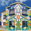 SEMESTRIEL N° 38 / L&rsquo;ART : CREATION ACTUELLE AU HAVRE