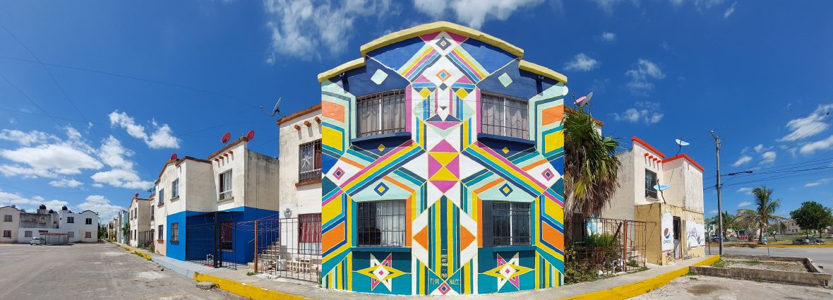 SEMESTRIEL N° 38 / L&rsquo;ART : CREATION ACTUELLE AU HAVRE
