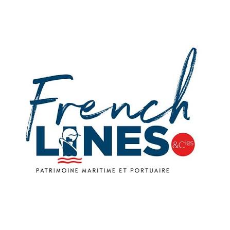 Voyage photographique : Exposition photographique présentée du 8 octobre au 16 décembre 2026.