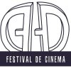 27ème édition du Festival Du Grain à démoudre