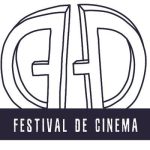 27ème édition du Festival Du Grain à démoudre