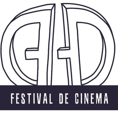 27ème édition du Festival Du Grain à démoudre