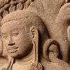 Au Volcan les 28 et 29 janvier 2027, Mahābhārata, Une histoire de la violence, Pauline Bayle