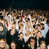 FESTIVAL OUEST PARK  16 & 17 octobre 26