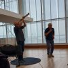 EXPERIENCES MUSICALES ET SONORES – FESTIVAL POUR LES OISEAUX 2026