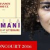 Leïla Slimani, écrivaine : « Ce qui peut tuer la littérature, ce ne sont pas les robots mais notre manque d’humanité »