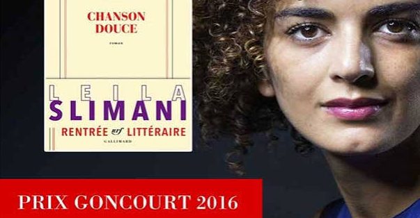 Leïla Slimani, écrivaine : « Ce qui peut tuer la littérature, ce ne sont pas les robots mais notre manque d’humanité »