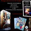 GRANDE CONVERSATION 5 NOVEMBRE 27 à 18h – Bibliothèque Niemeyer